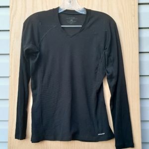 PATAGONIA Longsleeve Capilene Baselayer Shirt M